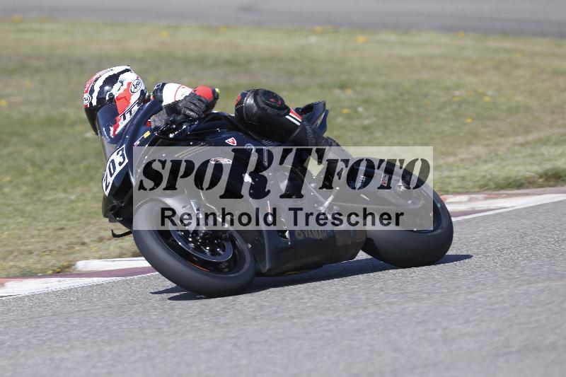 /02 03.04.2026 Speer Racing ADR/Gruppe gelb/203